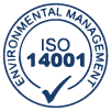 ISO 14001