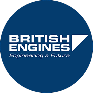 SG_British Engines 300x300