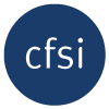 cfsi