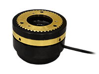 ELectromagnetic clutch category