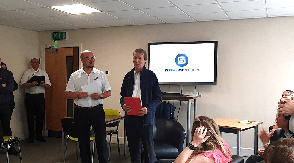 20230705_130146-KTPresentation02web