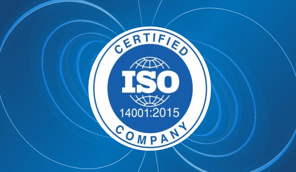 ISOCert14001_Logo002