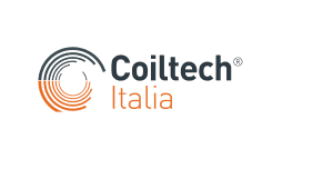 Loghi CT ITA no date V2